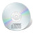 CD disc